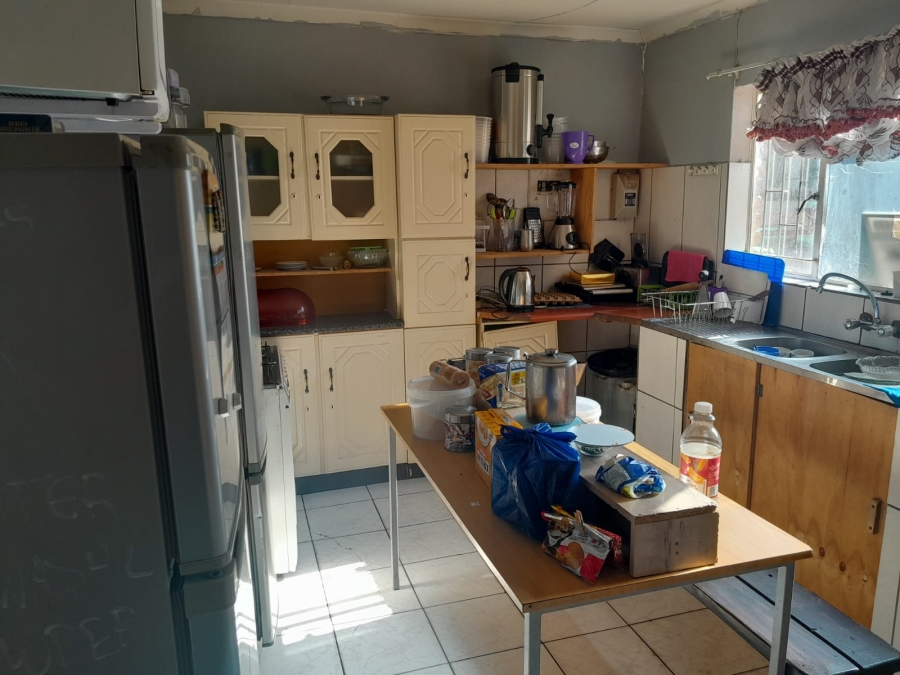 2 Bedroom Property for Sale in Bodorp North West